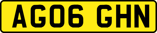 AG06GHN