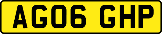 AG06GHP