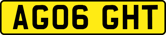 AG06GHT