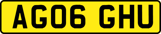 AG06GHU
