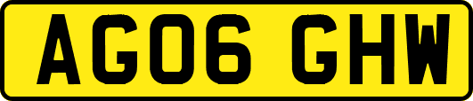 AG06GHW