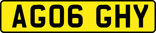 AG06GHY