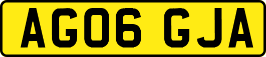 AG06GJA