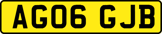 AG06GJB