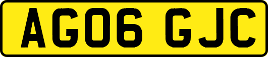 AG06GJC