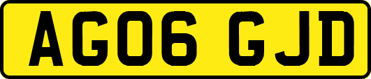 AG06GJD