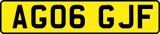 AG06GJF