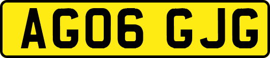 AG06GJG