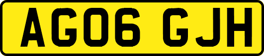 AG06GJH