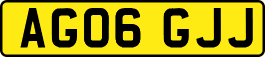 AG06GJJ