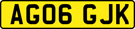 AG06GJK