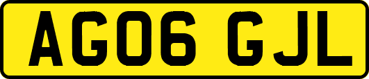 AG06GJL