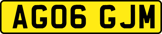 AG06GJM