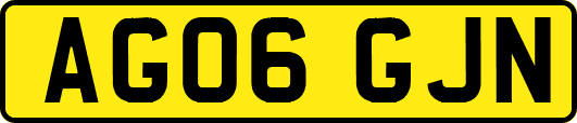AG06GJN
