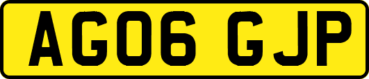 AG06GJP