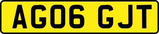 AG06GJT