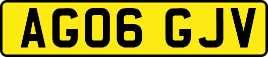 AG06GJV