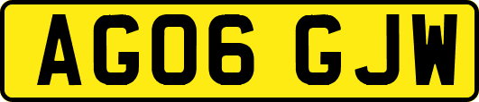 AG06GJW
