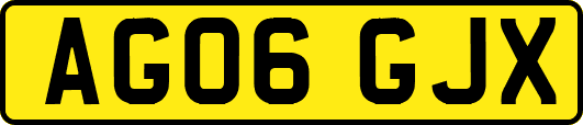 AG06GJX