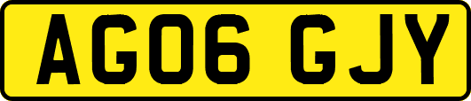 AG06GJY