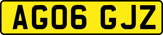 AG06GJZ