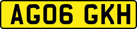 AG06GKH
