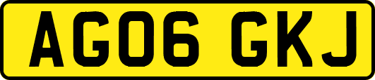 AG06GKJ