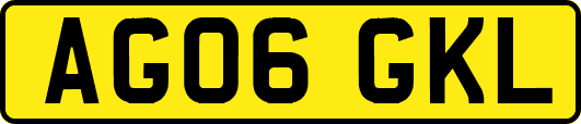 AG06GKL