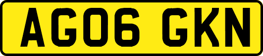 AG06GKN
