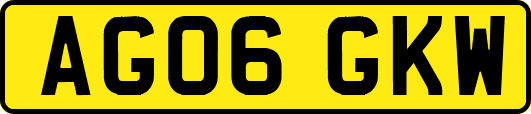 AG06GKW