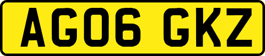 AG06GKZ