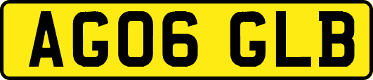 AG06GLB