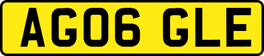 AG06GLE