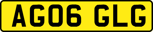 AG06GLG