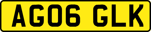 AG06GLK