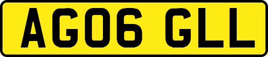 AG06GLL