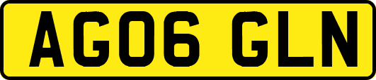 AG06GLN