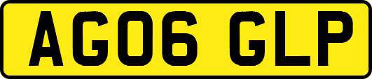 AG06GLP