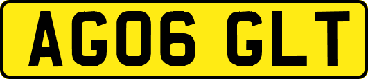 AG06GLT