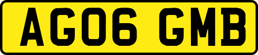 AG06GMB