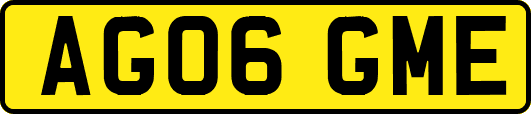 AG06GME