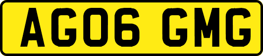 AG06GMG