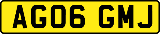 AG06GMJ