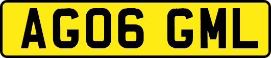 AG06GML
