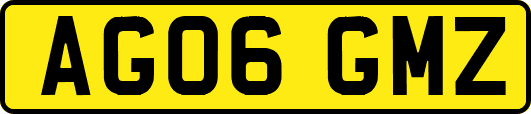 AG06GMZ