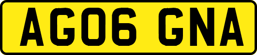 AG06GNA