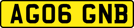 AG06GNB
