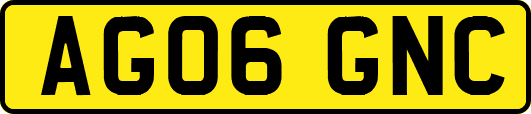 AG06GNC
