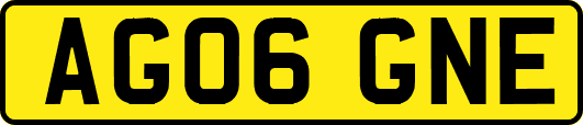AG06GNE