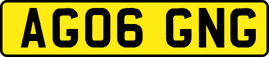 AG06GNG
